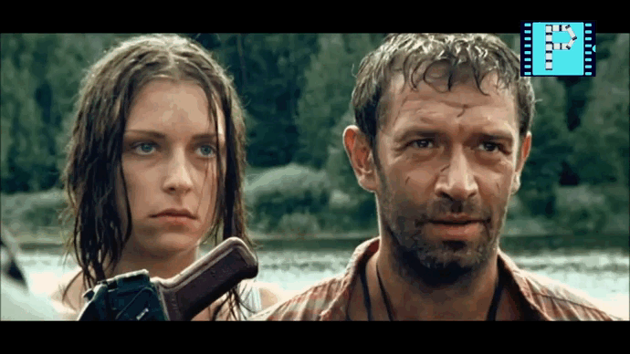 Ну это нормально