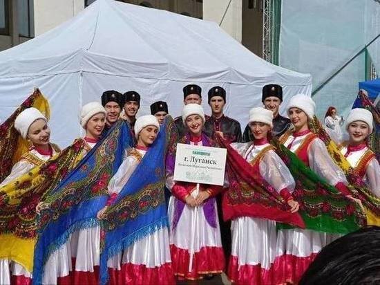     фото предоставлено представителем театра