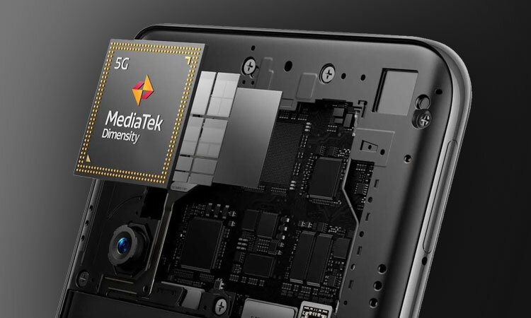 Mediatek 8200 ultimate