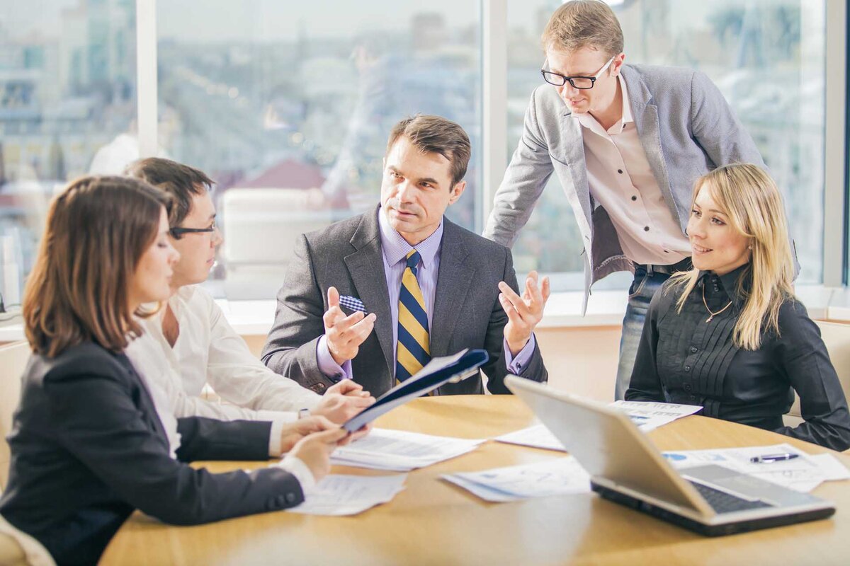 Яндекс.Картинки