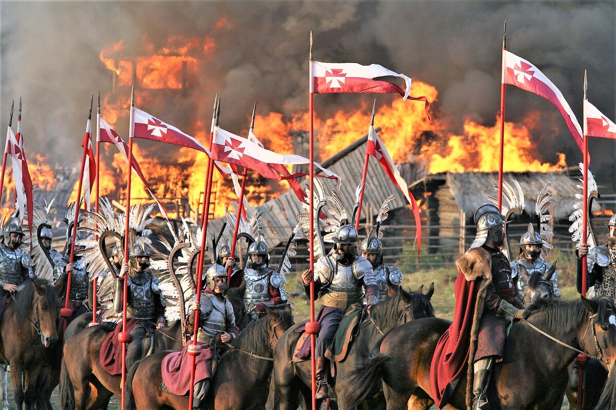 фото из свободного доступа Яндекс