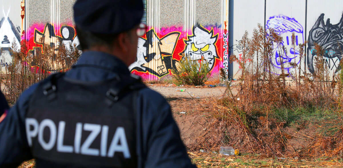 Фото: Zuma/TASS