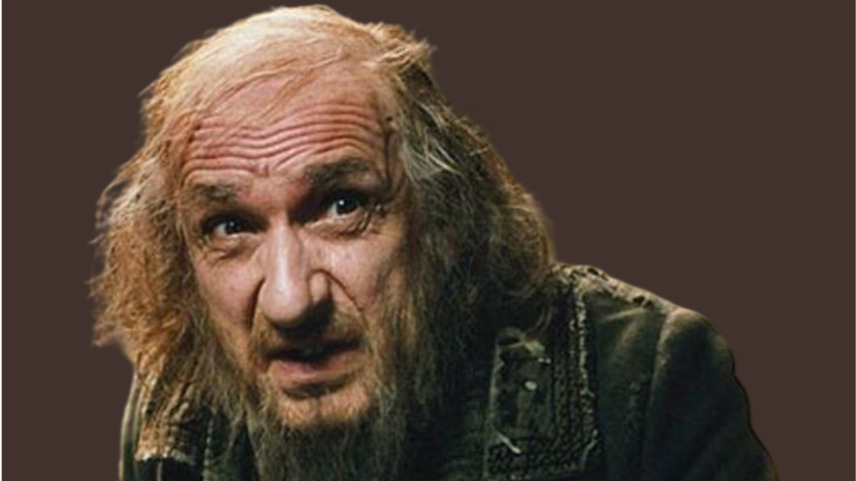 Фэджин (Фейгин) - герой романа Чарлза Диккенса "Приключения Оливера Твиста" и, соответственно, его сценического воплощения - мюзикла Лайонела Барта "Оливер!". У Диккенса это противречивая фигура - он заставляет детей воровать, но в то же время заботится о них, давая одежду, кров и еду. В мюзикле Барта герой решен скорее в гротескных и комических тонах. В мюзикле его не вешают, как в книге. 