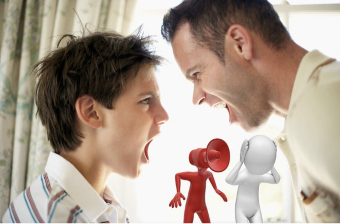 Фото из интернета  