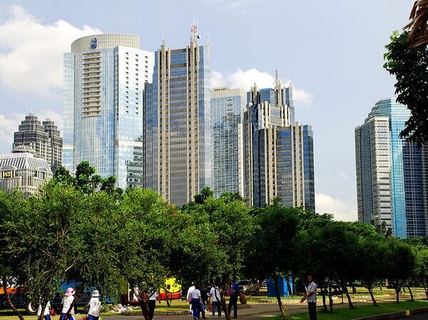   © РИА Новости