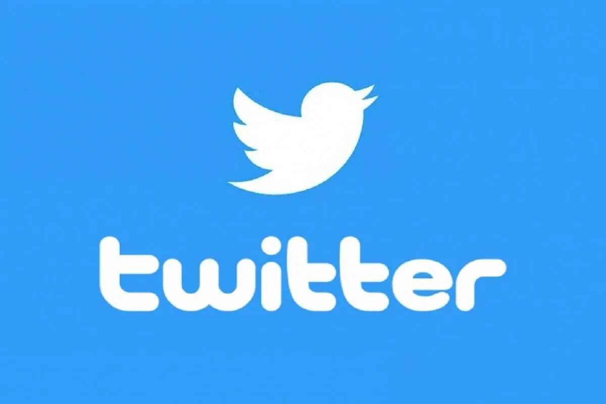 Twitter