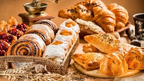 источник фото https://xn--80aacl2agudt6e.xn--p1ai/2020/07/18/%D1%88%D0%BA%D0%BE%D0%BB%D1%8C%D0%BD%D0%B0%D1%8F-%D1%81%D1%82%D0%BE%D0%BB%D0%BE%D0%B2%D0%B0%D1%8F/