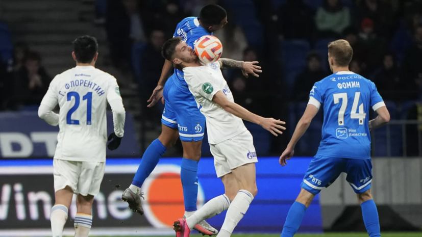   РИА Новости Александр Вильф