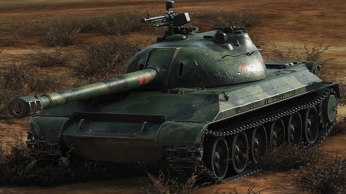 Коллекционный танк wot. Вз 113 блиц. WZ 113. Танк WZ 113. Китайский танк вз 113.