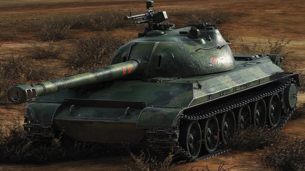 Вз грали. 113 Вот. Танк WZ 113. Танк 113 World of Tanks. Китайский танк вз 113.