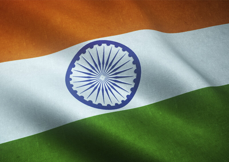    Что Индия пытается отыскать в Арктике