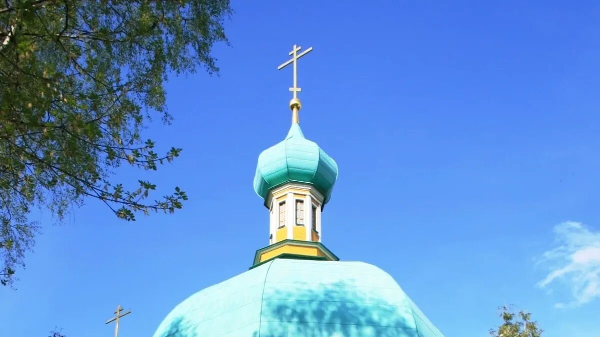 Сентябрь церковь праздники. Храм Рождества Пресвятой Богородицы Новосибирск Академгородок. Православные фото. 9 Ноября канун Параскевы пятницы. С Рождеством Пресвятой Богородицы здоровья счастья.