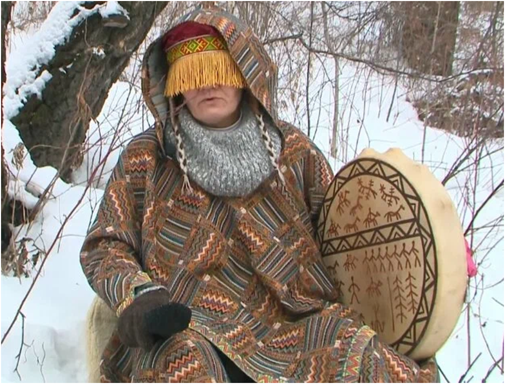 Предсказание шаманки. Шаман Якут. Якутский Шаманизм. Шаманизм якутов. Якутская Шаманка.