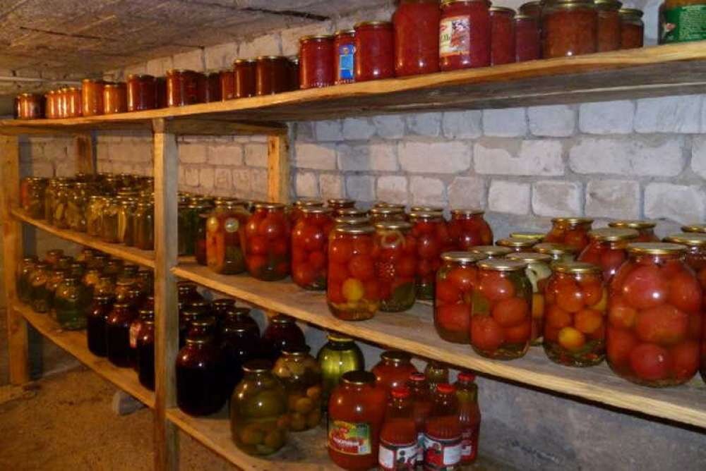 Источник: Яндекс. Картинки