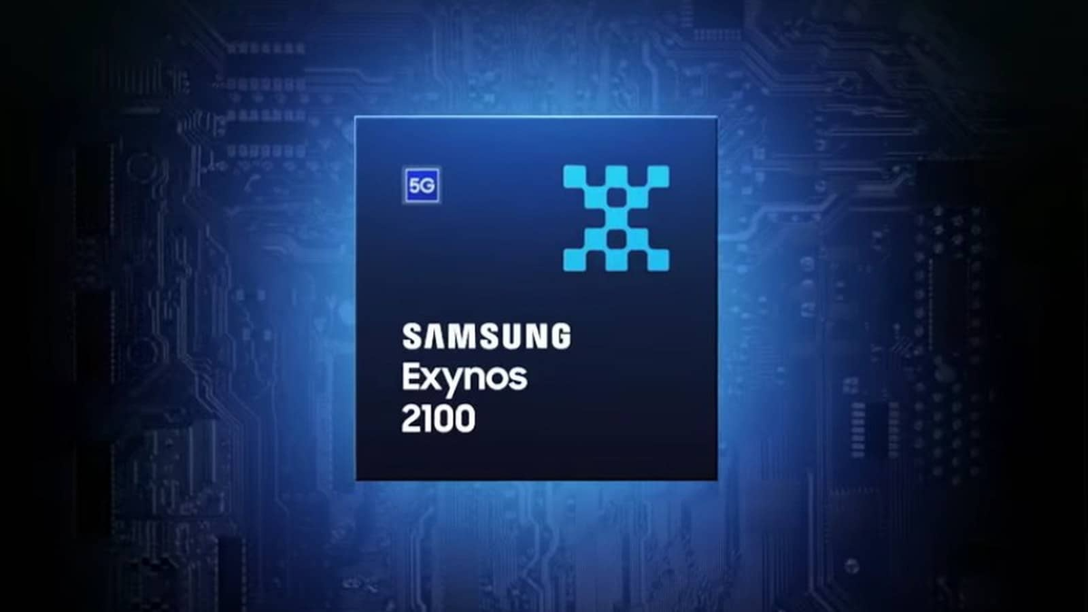 Samsung exynos 8. Процессор Exynos 2200. Exynos 2100. Samsung Exynos. Samsung Exynos 2100.