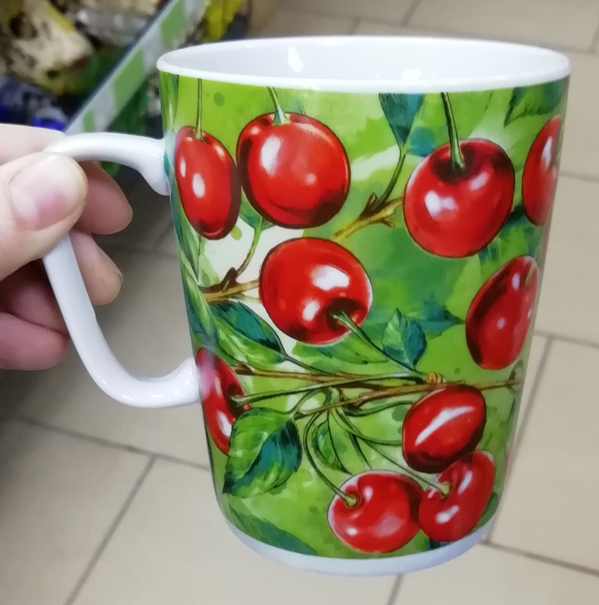 Фото личное