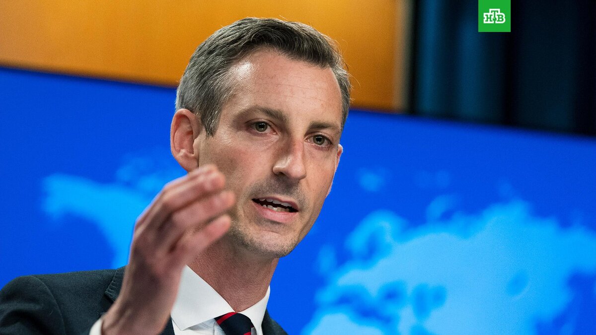    Фото: Associated Press © 2022, Manuel Balce Ceneta