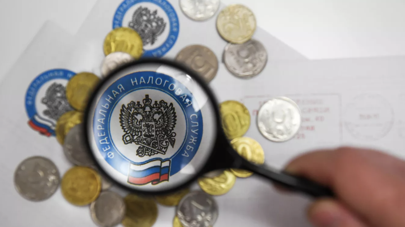   РИА Новости Нина Зотина