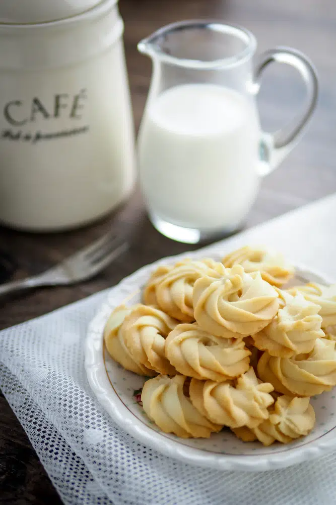 Добавьте описание