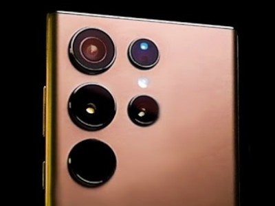    Инсайды #2903: камеры Galaxy S23 Ultra, iQOO 11 и тесты OPPO A98