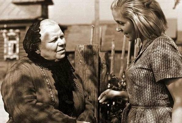 Екатерина мазурова актриса биография и личная жизнь Екатерина Мазурова. Кинокарьера после 54, любовь длиною в жизнь и её интересное 