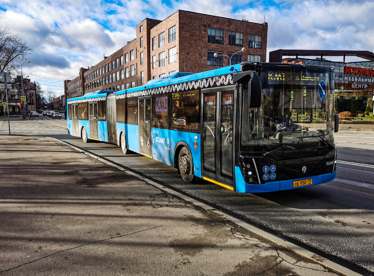 921 автобус от царицыно. Автобус Царицыно. Автобус км. Маршрут км1 Царицыно Автозаводская. Км-1 Автозаводская-Царицыно.