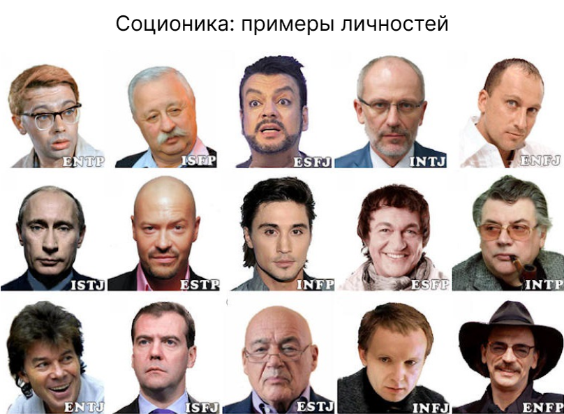 Листай карусель