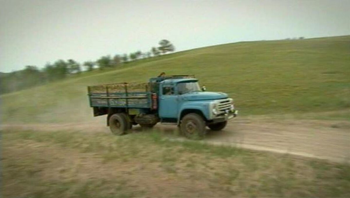 Из свободного источника