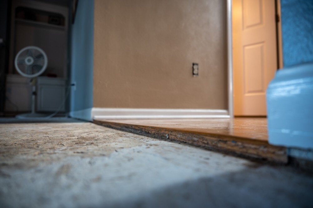       Lost_in_the_Midwest/ShutterStpck/Fotodom.ru