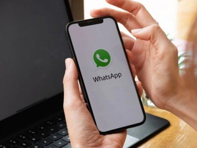    В новой бета-версии WhatsApp для Android появилась долгожданная функция