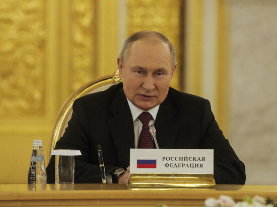   Наталия Губернаторова