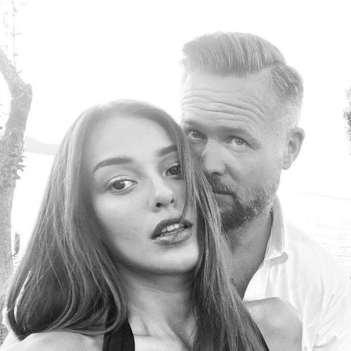 Фото из открытых источников