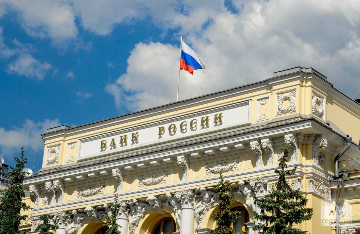 Фото rognowsky.ru