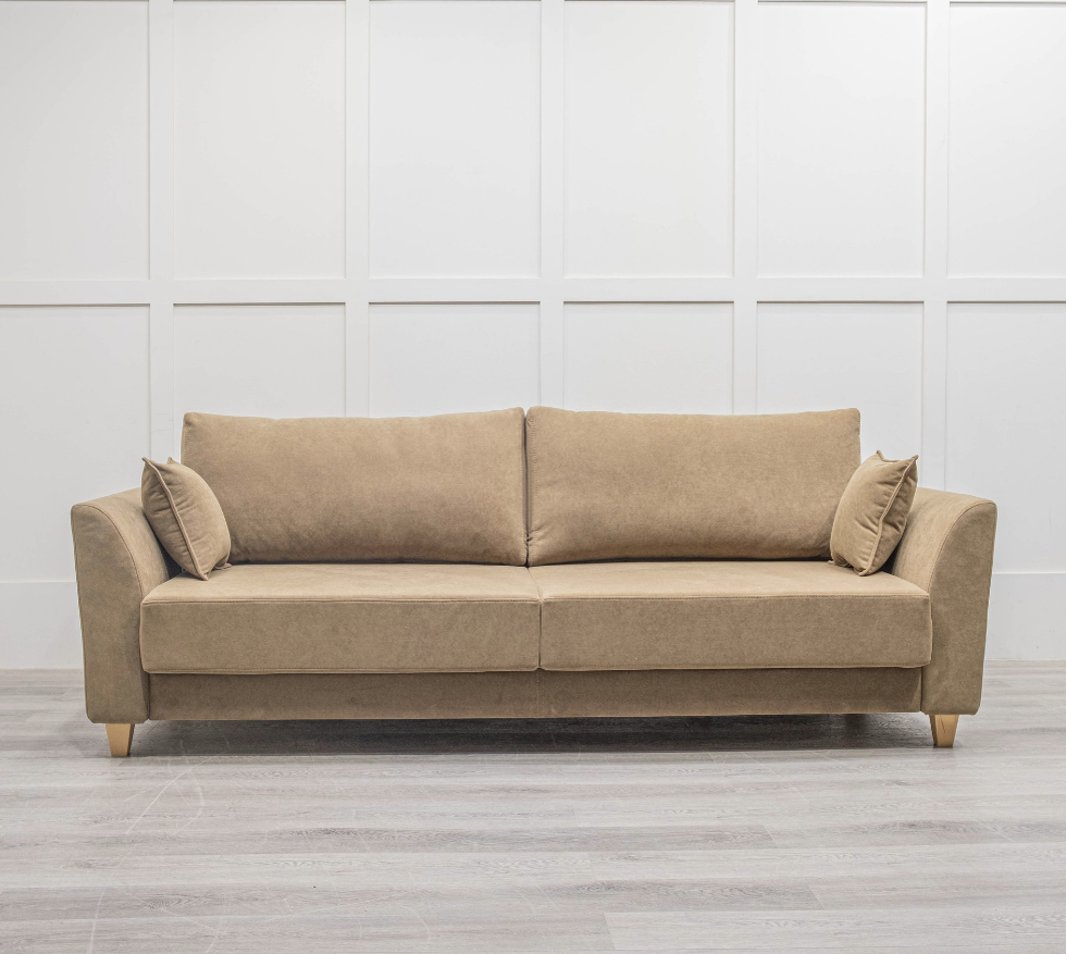 Диван "Лион"