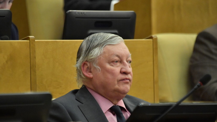   globallookpress.com Komsomolskaya Pravda