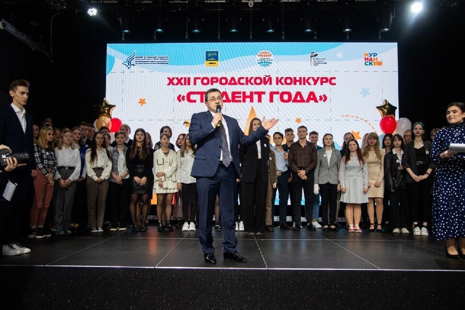     Конкурсантам предстоят различные испытания. Фото: vk.com/morar_51