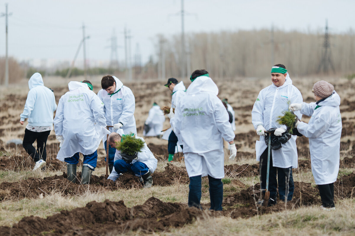   пресс-служба «Сибур»