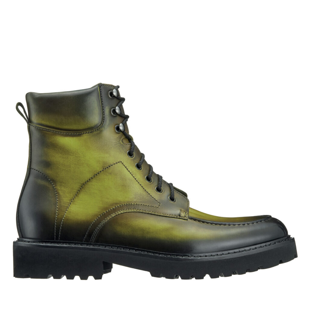 Doucal’s, цена по запросу smirnov  📷
