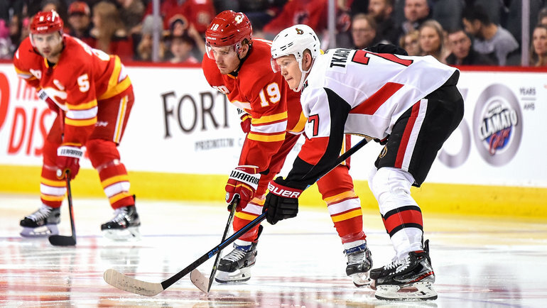    Мэттью Ткачак (19-й номер) и Брэди Ткачак.