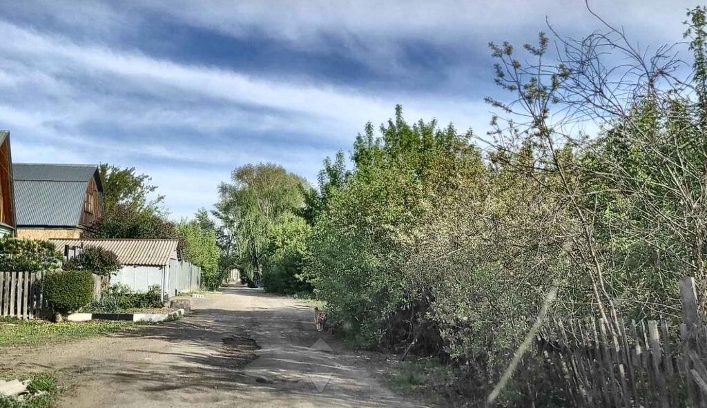    Стал известен подрядчик, который проведет ремонт ул. Металлистов в Оренбурге за 17,5 млн рублей