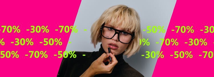 https://www.lunettes.ru/catalog/ochki_i_opravy/filter/specialoffer-is-da/apply/
