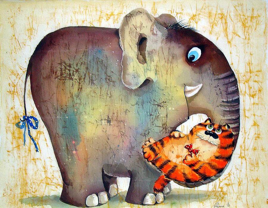 Из интернета