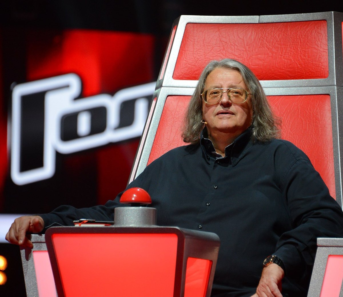 Как его не хватает именно сейчас всем нам. Фото Яндекс. Картинки.