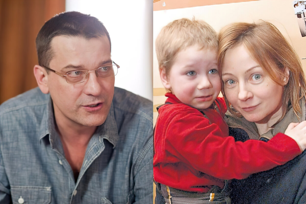 добровольская и мананников. михаил ефремов и добровольская. евгения добровольская ян бойко. дмитрий мананников и евгения добровольская. евгения добровольская сын ян.