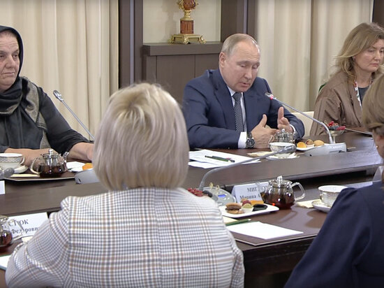     Фото: Кадр из видео.