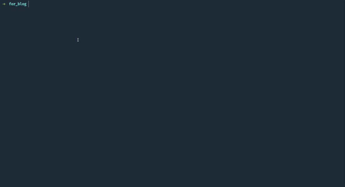 -4