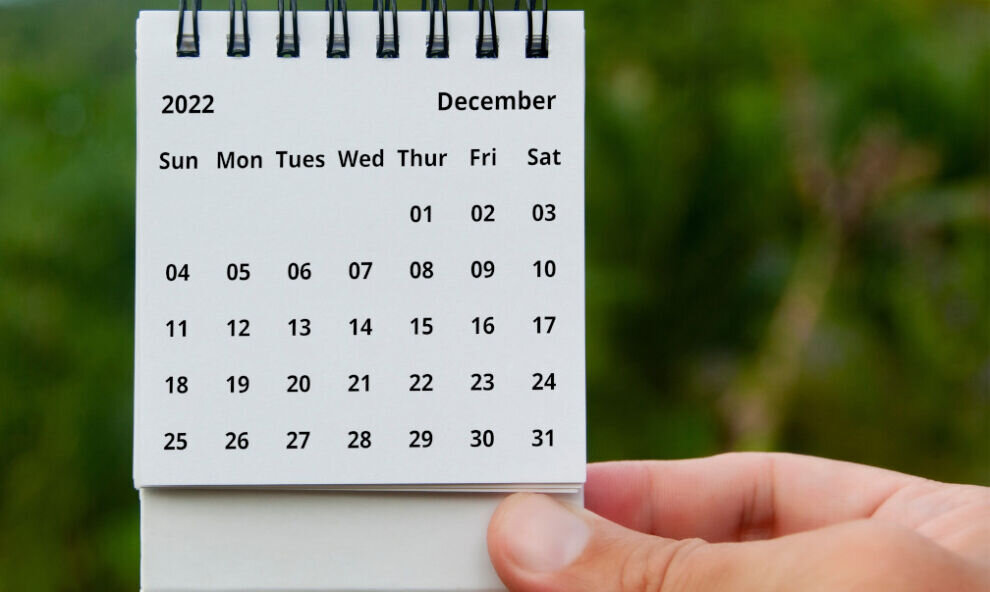    Господдержка малого бизнеса, соцгарантии для детей из приемных семей и запреты для иноагентов: какие законы вступят в силу в декабре