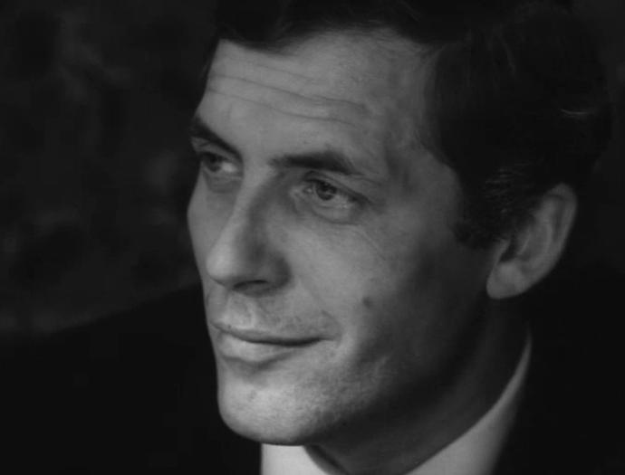 Актёр Анатолий Азо. Мужчина - мечта! | Звенимир | Дзен