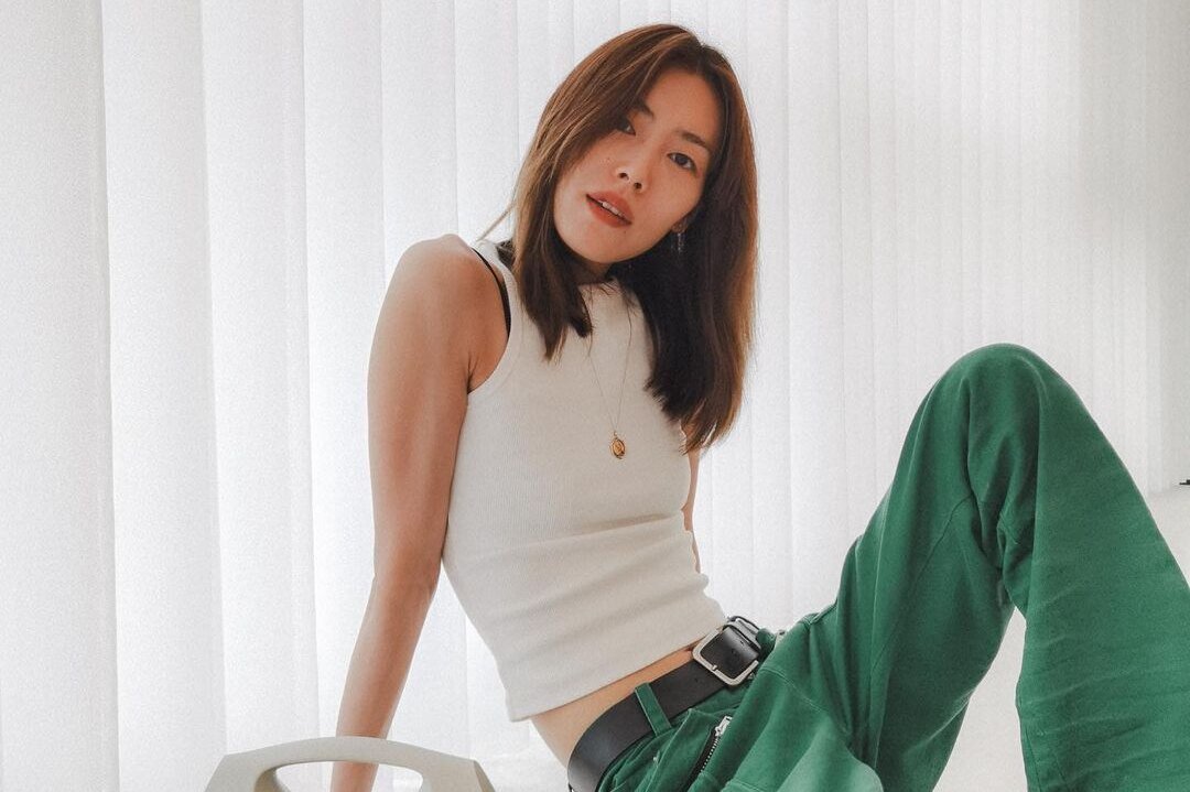     У них стоит поучиться: секреты красоты знаменитых азиаток, которые выглядят в два раза моложе своих лет