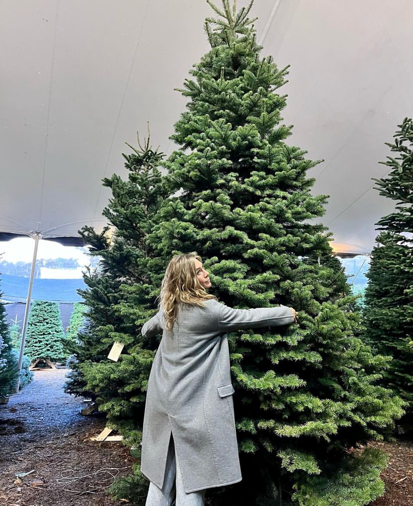     Дженнифер Энистон